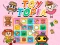 Igra Toytopia online
