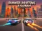 Igra Bimmer Drifting Legends online
