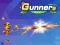 Igra Gunners online