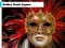 Igra Golden Mask Jigsaw online