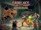 Igra Cadillacs and Dinosaurs online