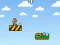 Igra Easter Deer online