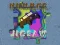 Igra Hummer Jigsaw online