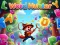 Igra Word Hunter online