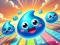 Igra Slime Rush online