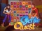 Igra Genie Quest online