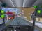 Igra Driving Service Passenger Bus Transport online