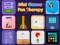 Igra Mini Games Fun Therapy online