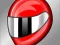 Igra Im The One online