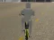 Igra Bicycle Simulator online