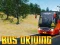 Igra Bus Driving online
