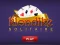 Igra Klondike Solitaire online