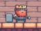 Igra Thor King Pig online