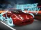Igra StreetRace Fury online
