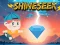 Igra Shine Seek online