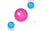 Igra Crazy Dots online