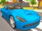 Igra Extreme Car Driving Simulator online