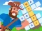 Igra Crossword Island online