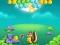 Igra Bubble Shooter Pet online
