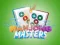 Igra Mahjong Masters online