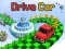 Igra Drive Car online