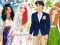 Igra Princess Coachella Inspired Wedding online