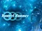 Igra Tunnel Runner online