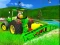 Igra Real Tractor Farmer online