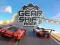 Igra Gear Shift Race online