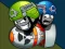 Igra Warlings online