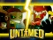 Igra Untamed online