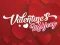 Igra Valentine's Mahjong online