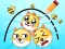 Igra Draw 2 Save Doge online