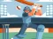 Igra Pong Cricket online