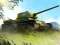 Igra Wars Tanks 2022 online