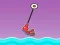 Igra Swing Star online