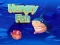 Igra Hungry Fish online