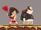 Igra Berzerk Ball online
