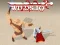 Igra Wilds.io online