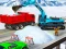 Igra Road Builder Highway Construction online