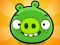 Igra Bad Piggies Shooter online