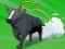 Igra Cowboy online