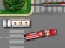 Igra American Firefighter online