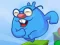 Igra Mole The First Scavange online