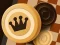 Igra Russian Checkers online