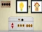 Igra Lighthouse Tower Escape online