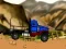 Igra Transporter Truck online