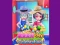 Igra Sisters Day Celebration online