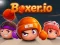 Igra Boxer.io online