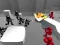 Igra Counter Stickman Battle Simulator online